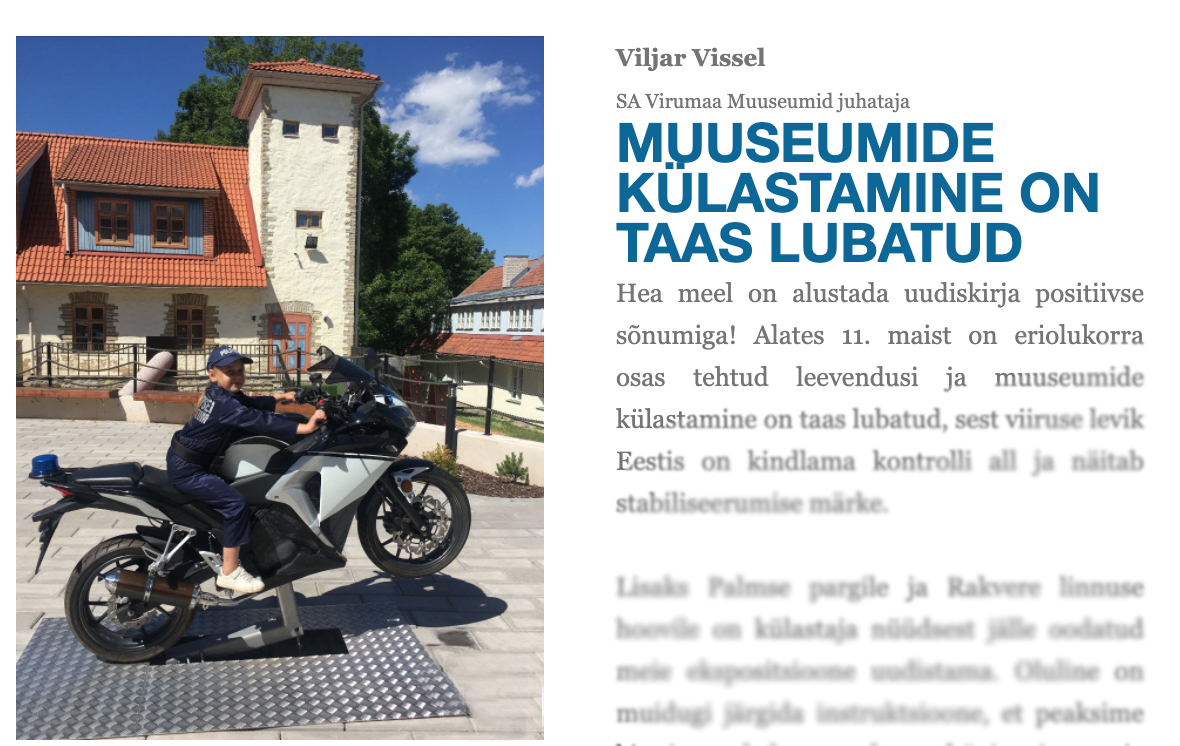 Uudiskirinr3
