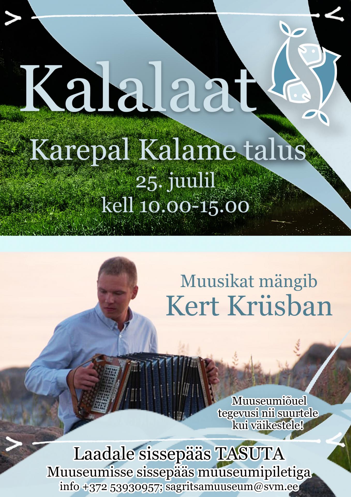 Kalalaat 2