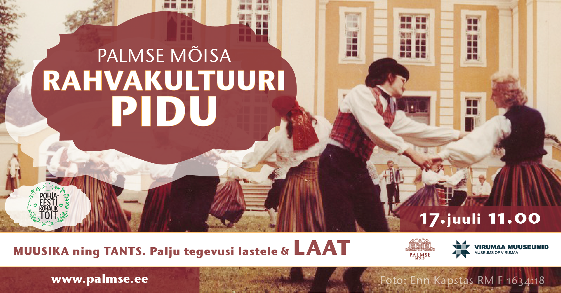 Foto: Enn Kapstas RM F 1634:18