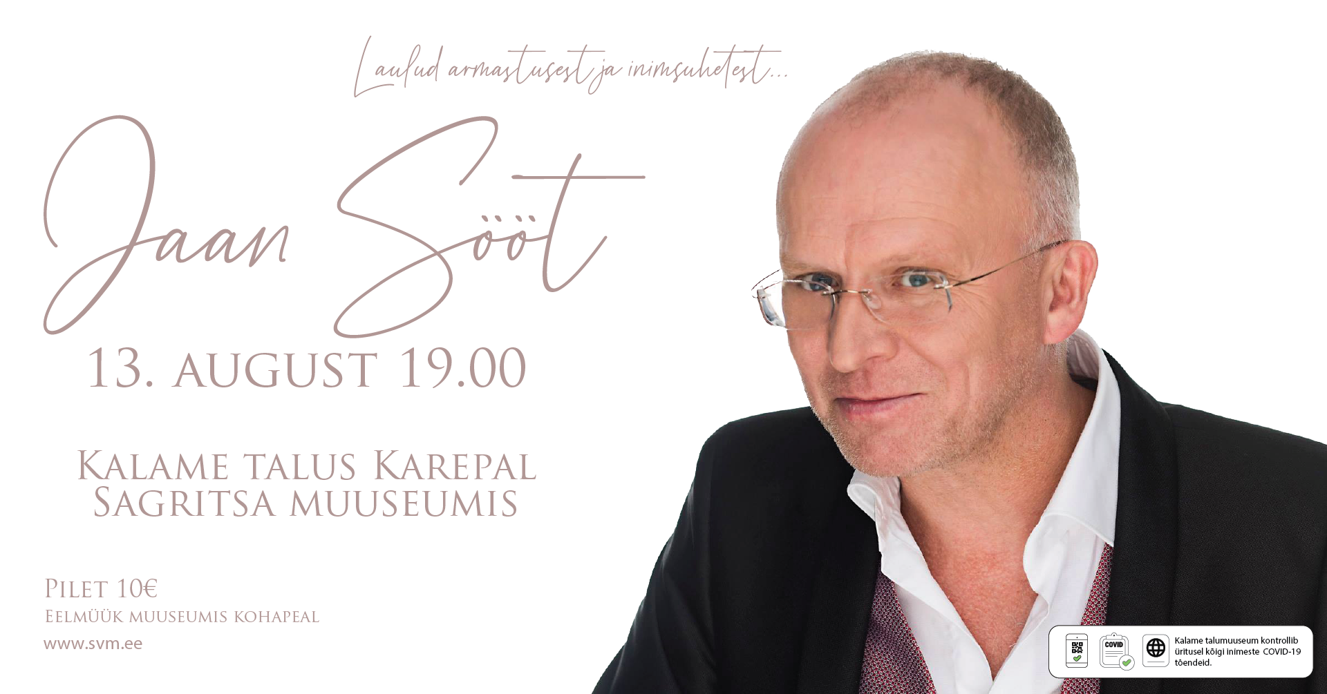 Jaan Sööt