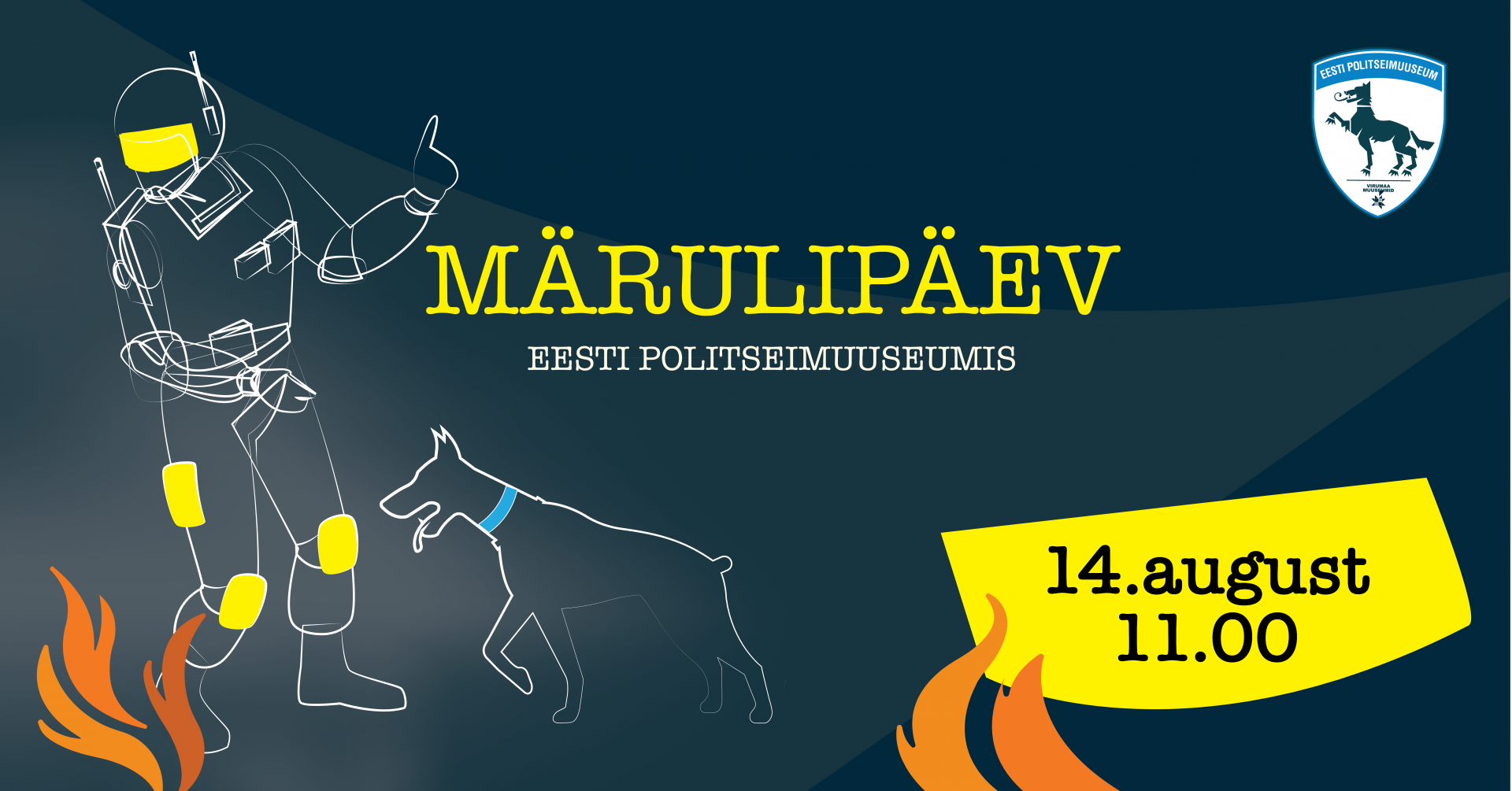 Märulipäev