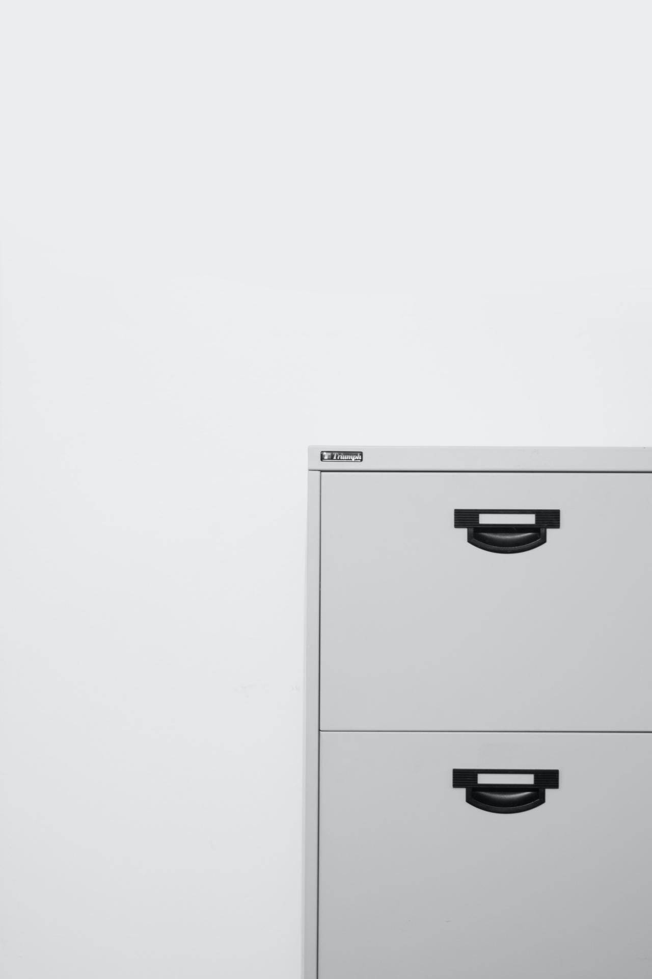 Adam Birkett unsplash