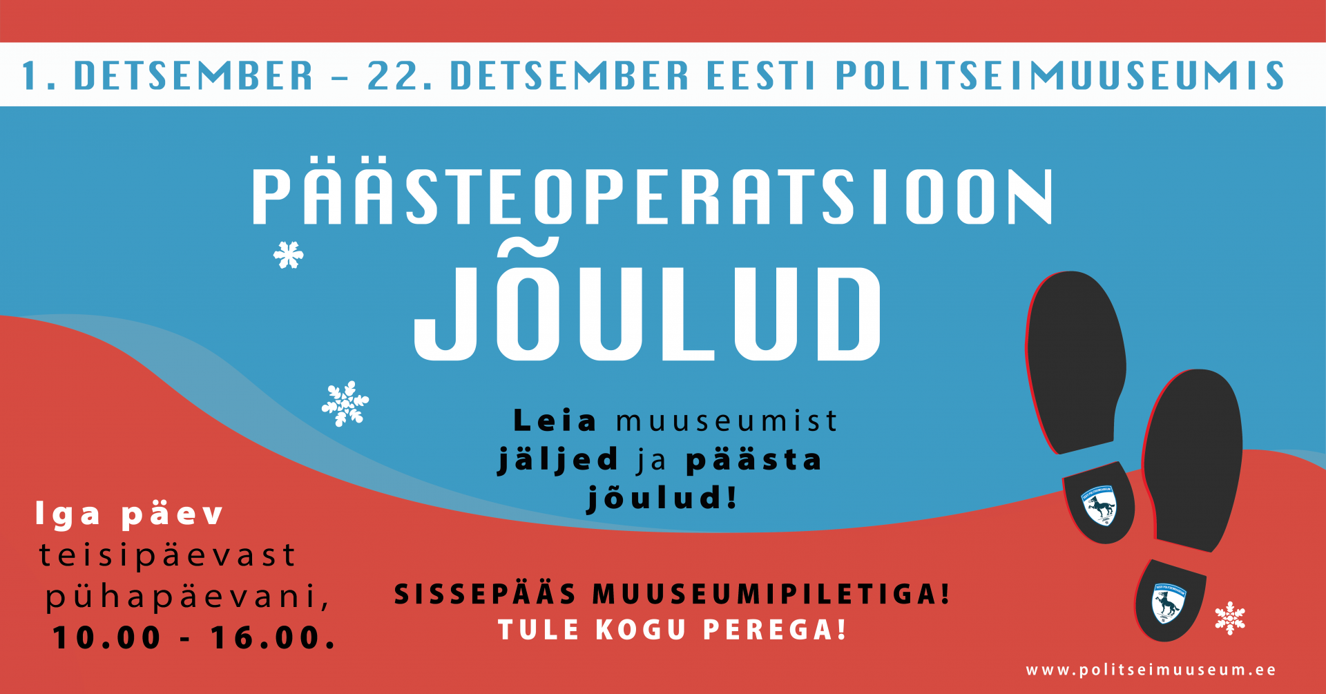 Politseimuuseum