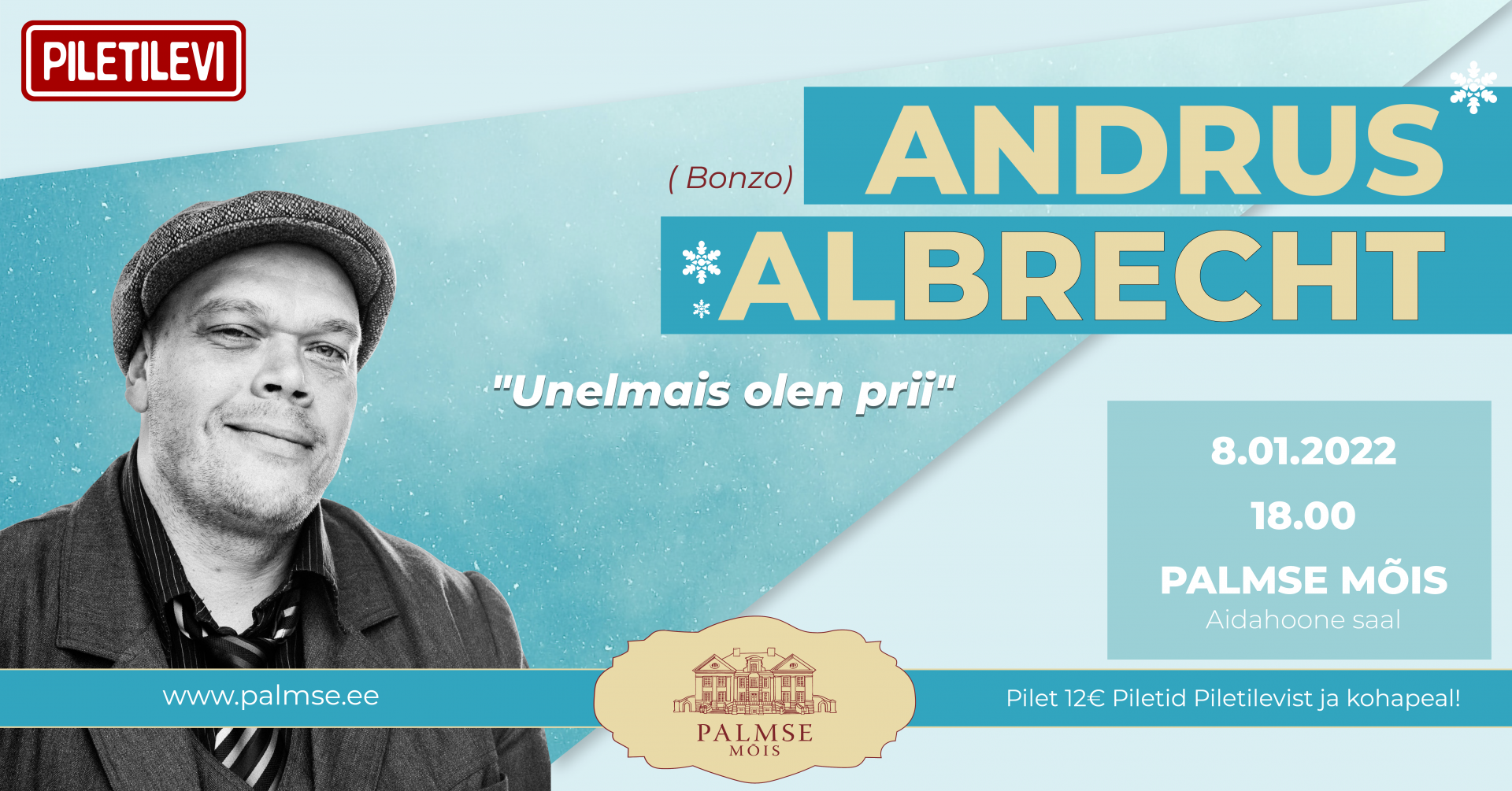 Albrecht