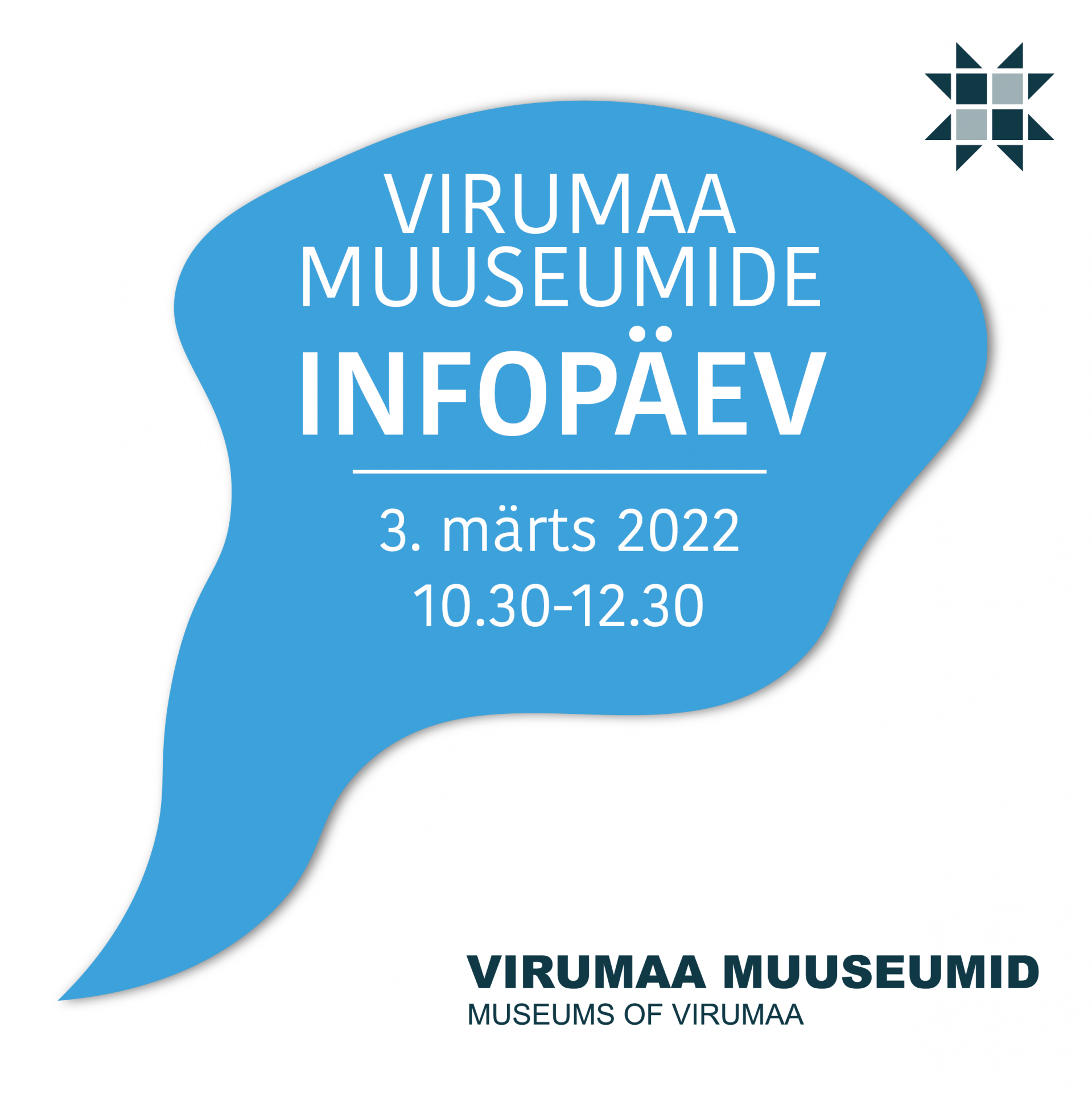 Infopäev SVM