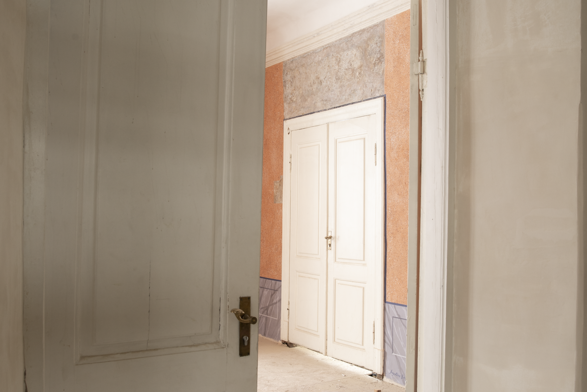 Rehbinderi maja