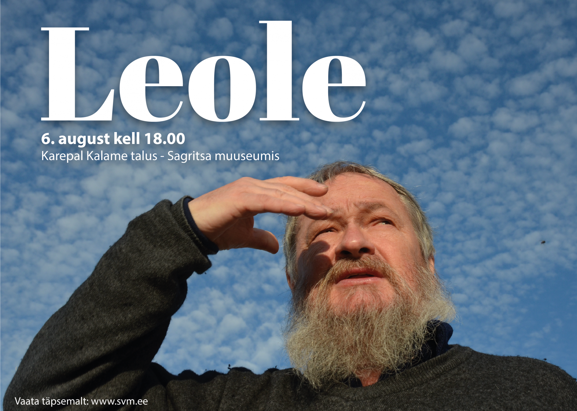 Leole