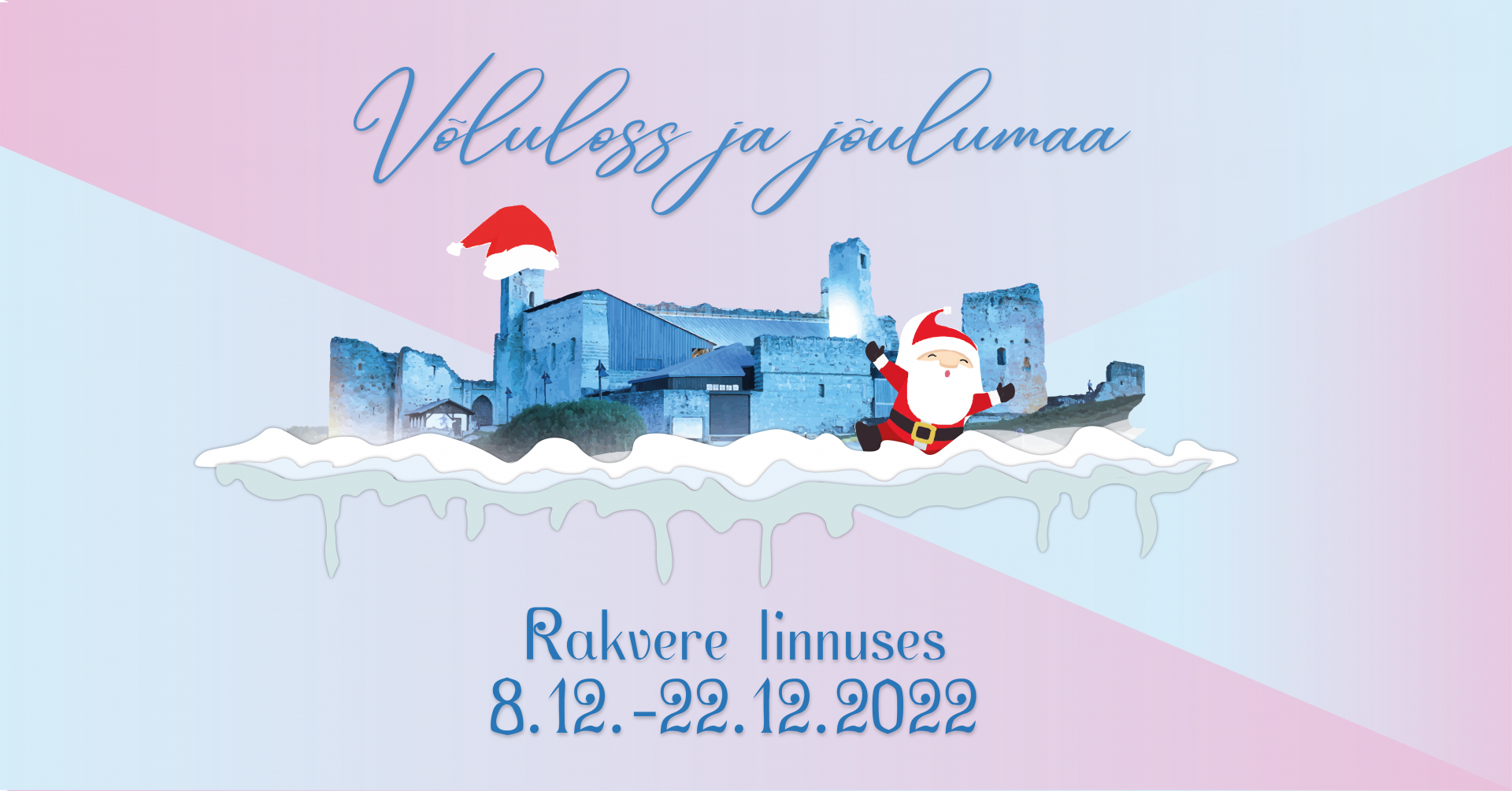 Rakvere linnus