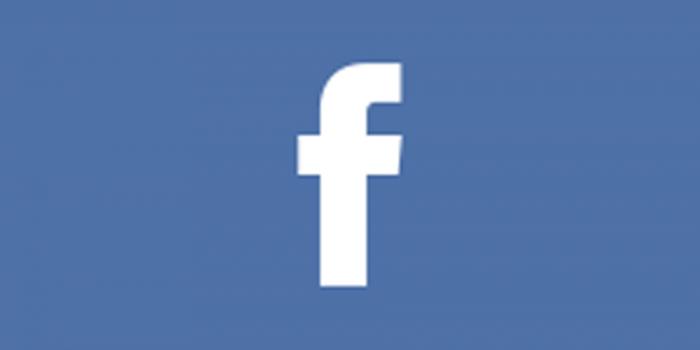 Facebook Rakvere linnakodaniku majamuuseum