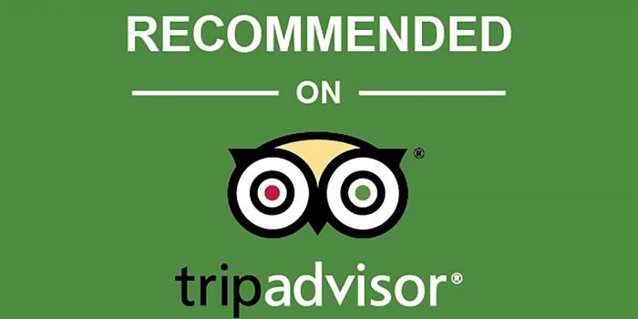 Rakvere citizenship house museum tripadvisor recommend