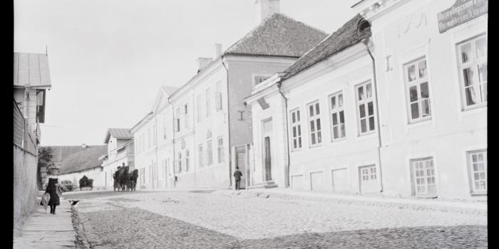 Rehbinder