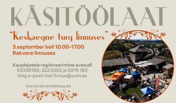Käsitöölaat