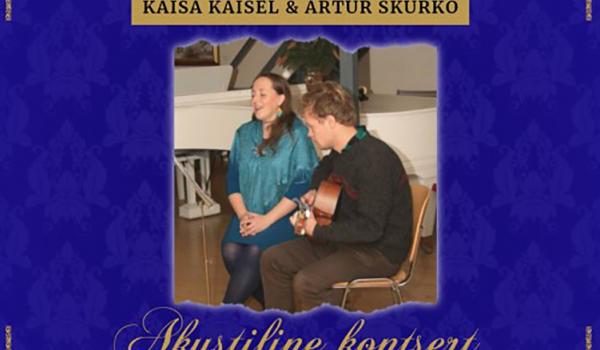Kaisa