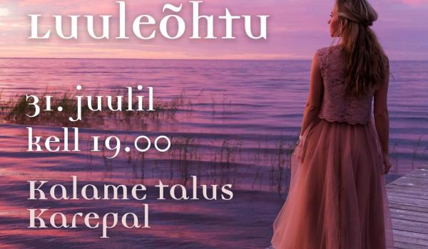 Anne-Mai Tevahi 