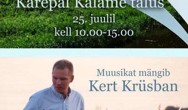 Kalalaat 2