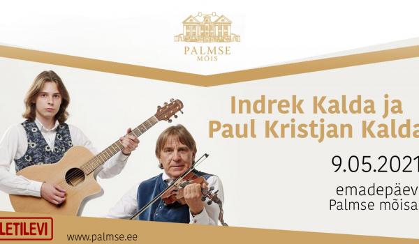 Kaldad