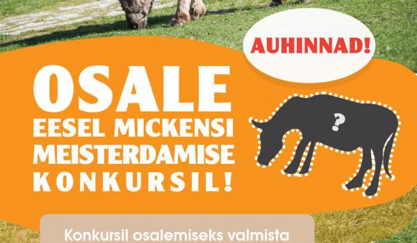 Mickens