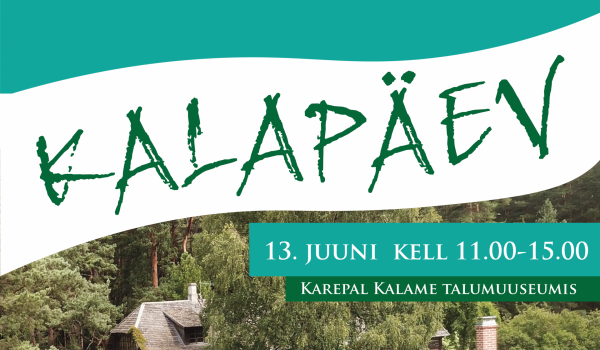 Kalapäev