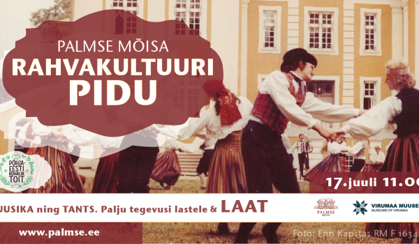 Foto: Enn Kapstas RM F 1634:18