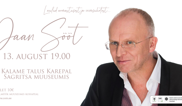 Jaan Sööt