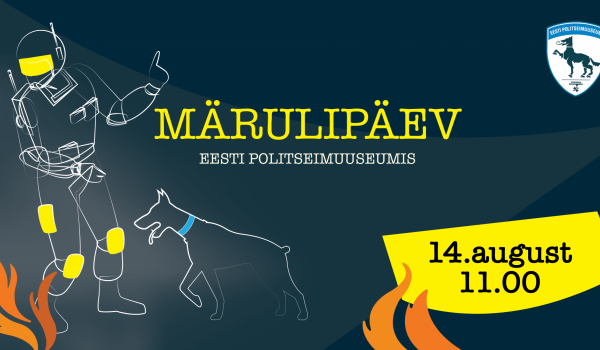 Märulipäev