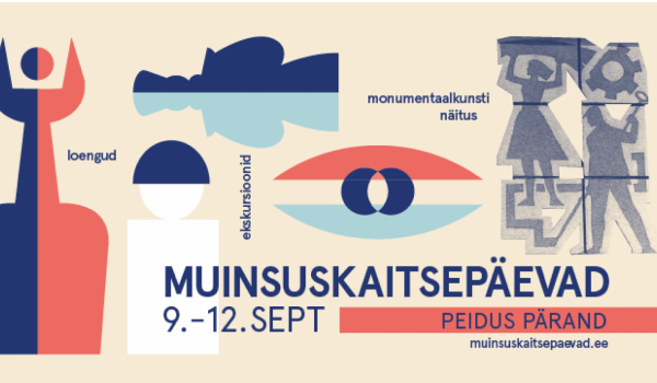 Muinsukaitsepäevad