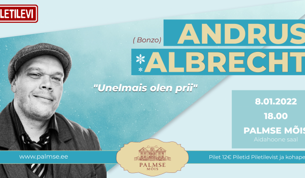 Albrecht