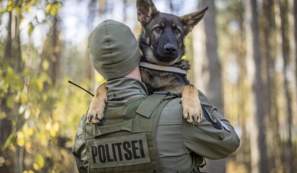 Foto PPA