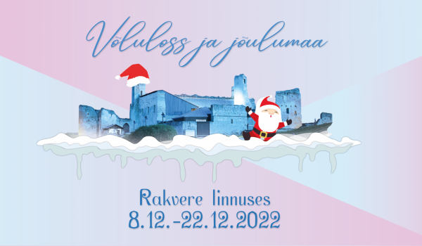 Rakvere linnus