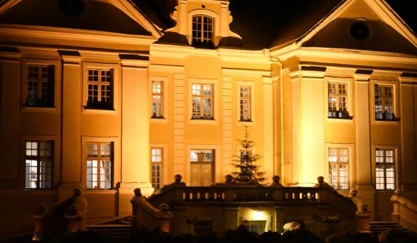 Palmse mõis/ SA Virumaa Muuseumid