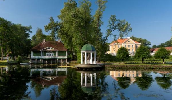 Palmse Toomas tuul 